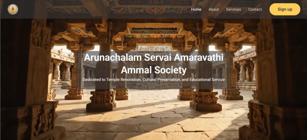 screenshot 2026 01 13 151405