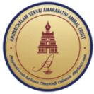 cropped new logo 150x150 (2)