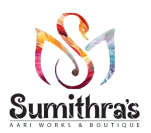 sumithra boutique